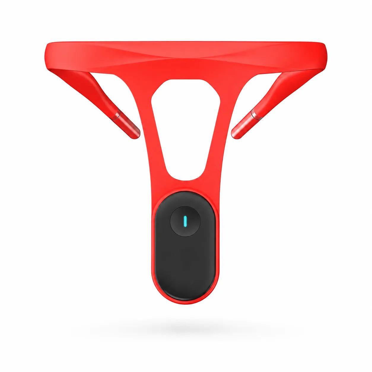 UPRIGHTX POSTURE CORRECTOR