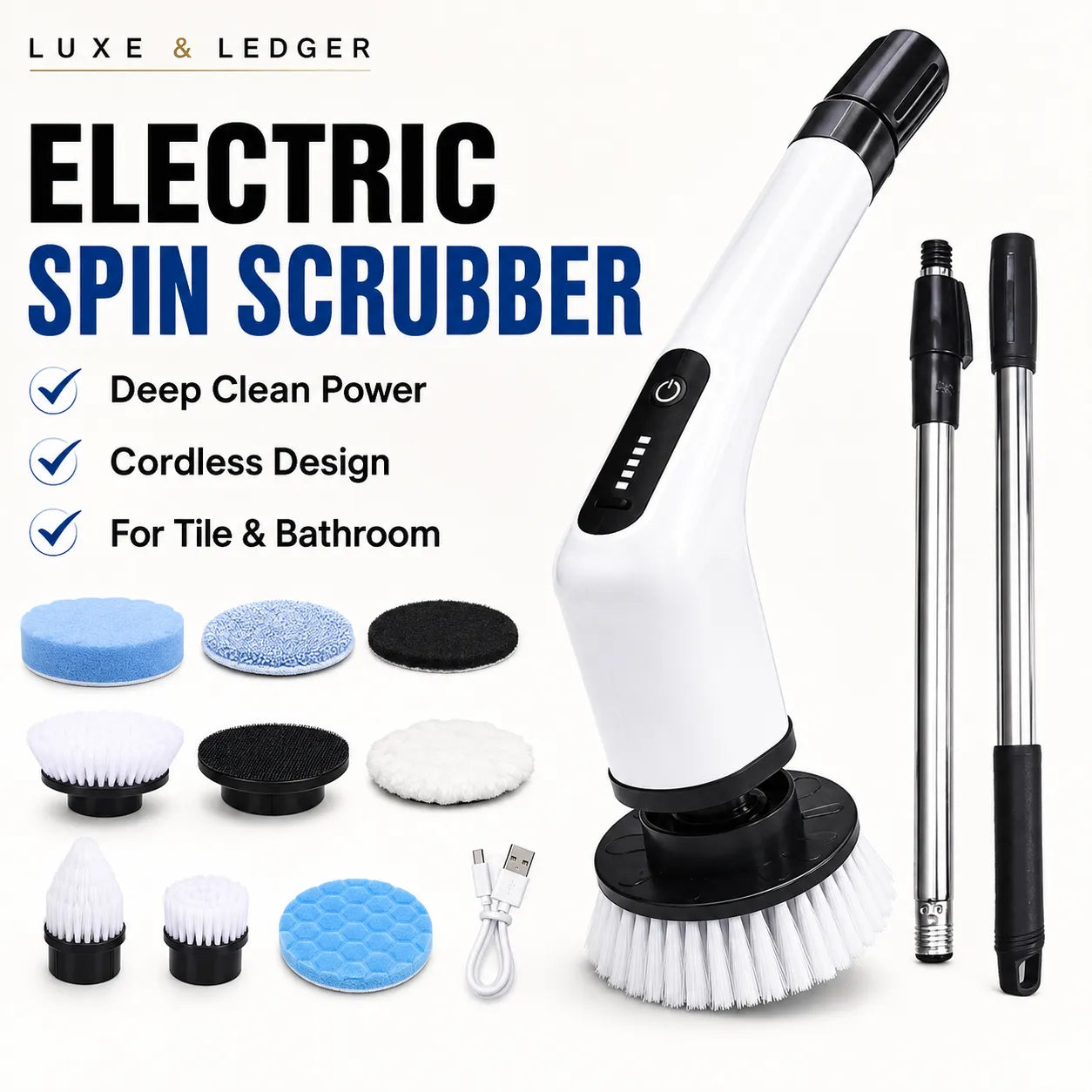 N-CLEAN PRO 7