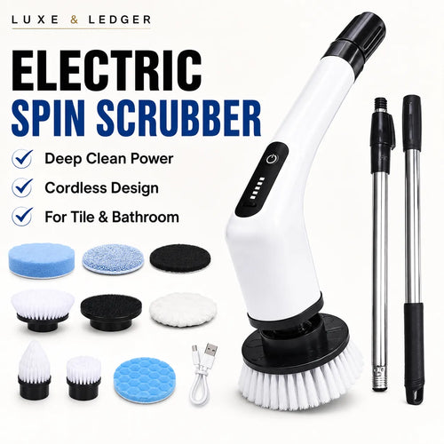 N-CLEAN PRO 7