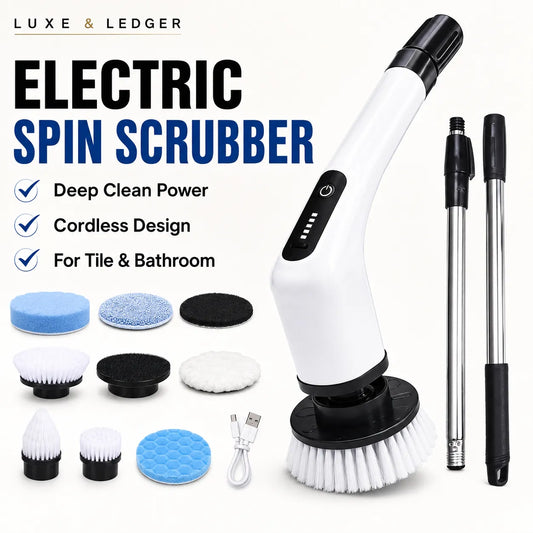 N-CLEAN PRO 7