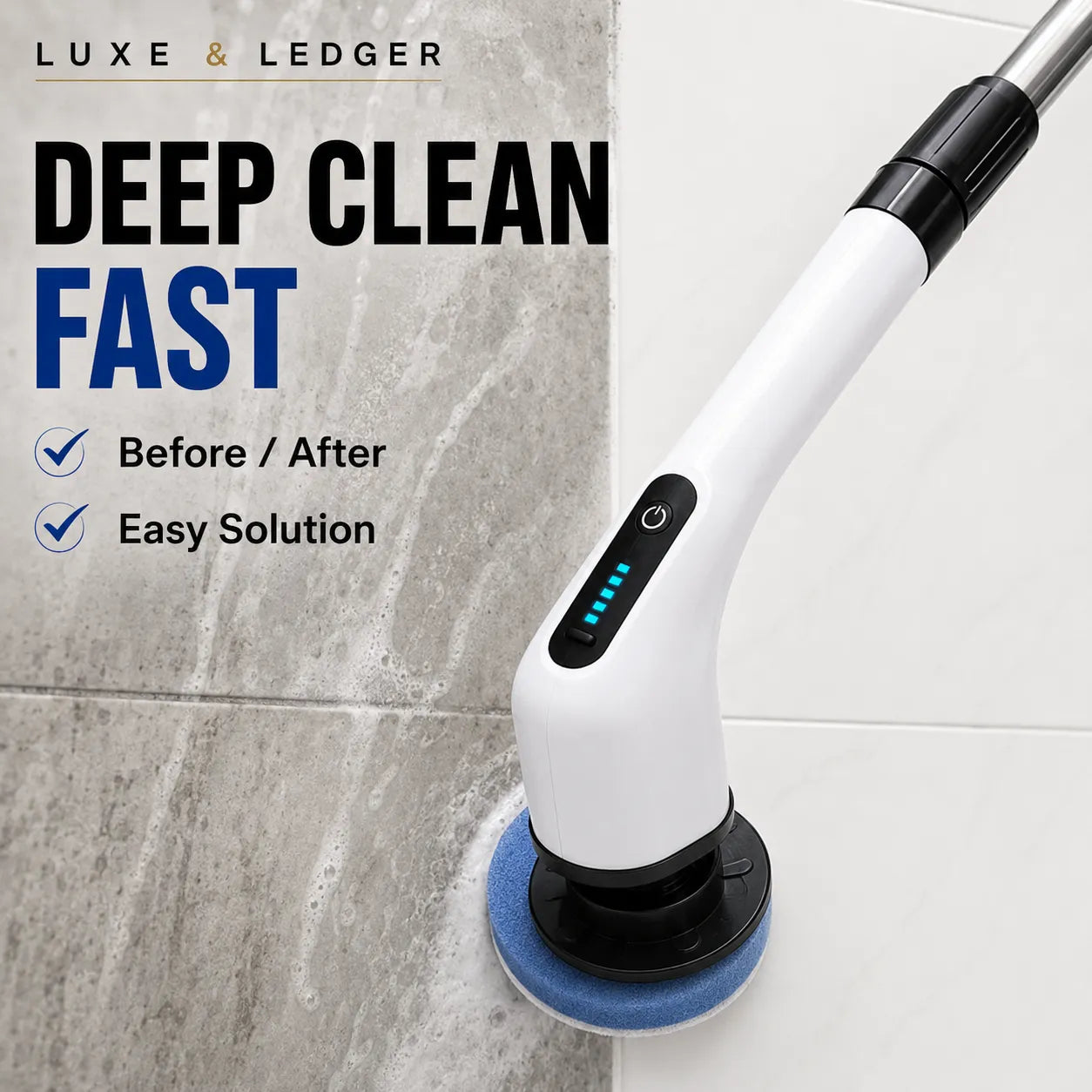 N-CLEAN PRO 7