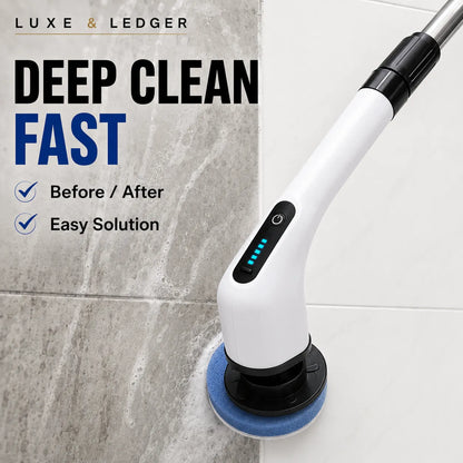 N-CLEAN PRO 7