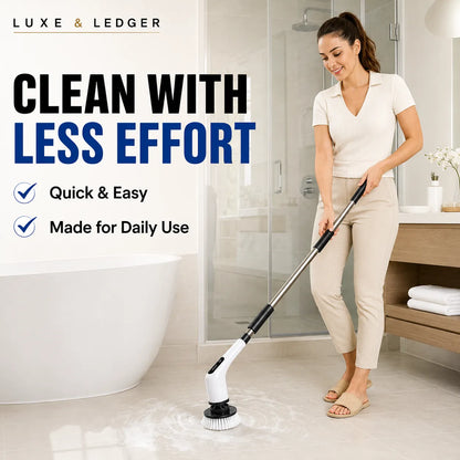 N-CLEAN PRO 7