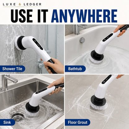 N-CLEAN PRO 7
