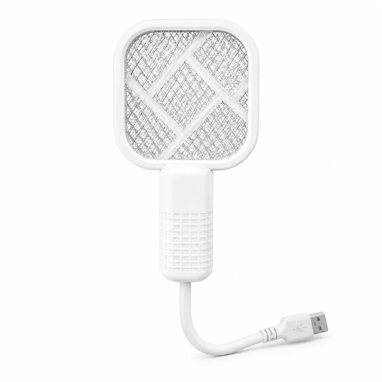 PORTABLE MOSQUITO DEFENDER