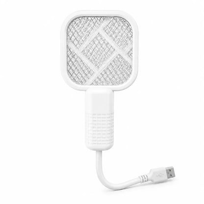 PORTABLE MOSQUITO DEFENDER
