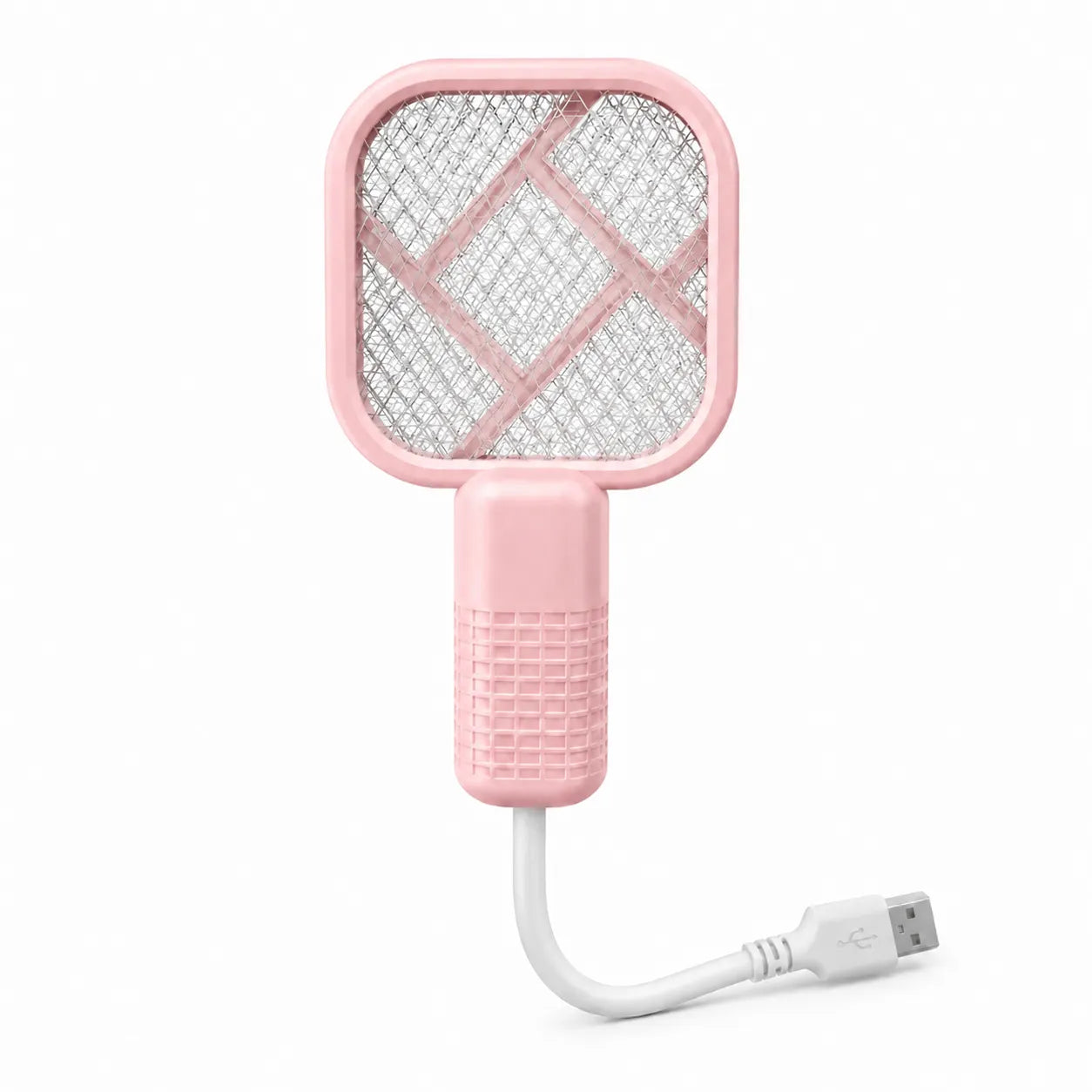 PORTABLE MOSQUITO DEFENDER