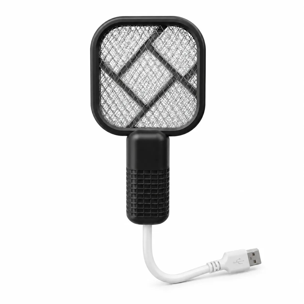 PORTABLE MOSQUITO DEFENDER