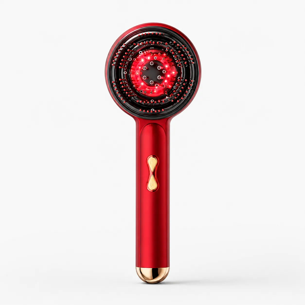 THERALUXE™ MASSAGER