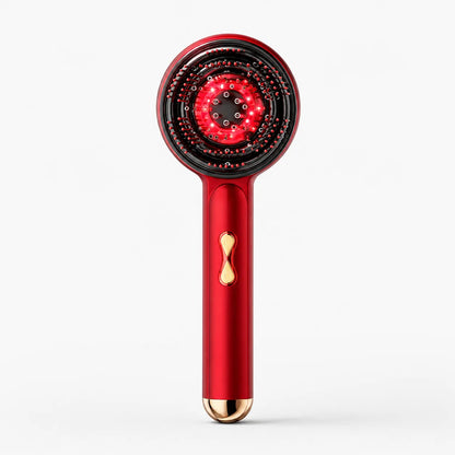 THERALUXE™ MASSAGER