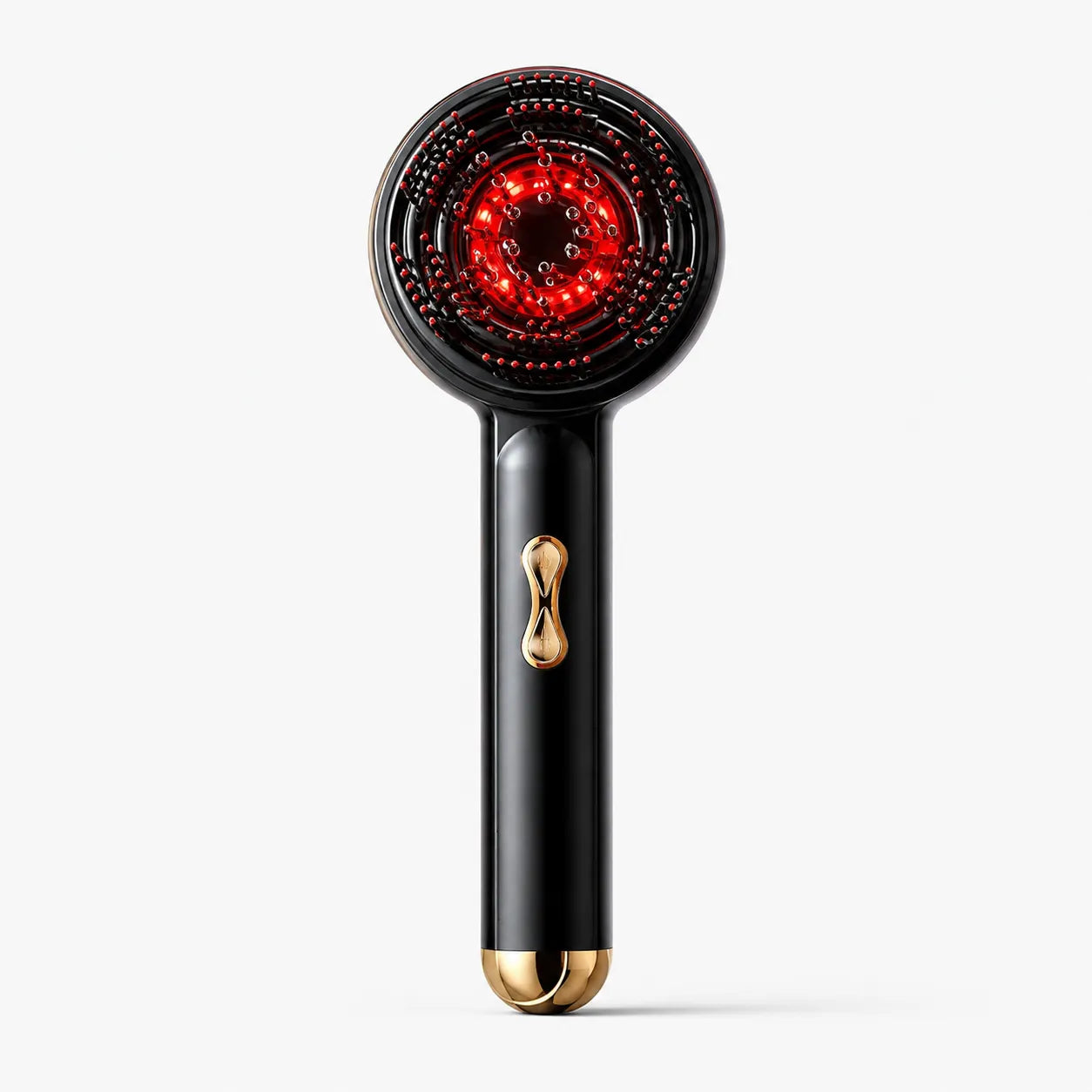 THERALUXE™ MASSAGER