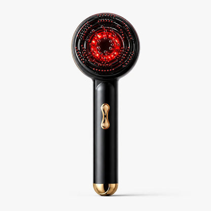 THERALUXE™ MASSAGER