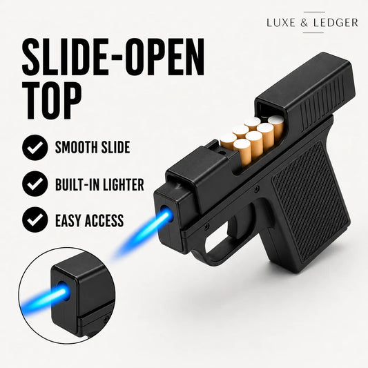 CIGGUN™