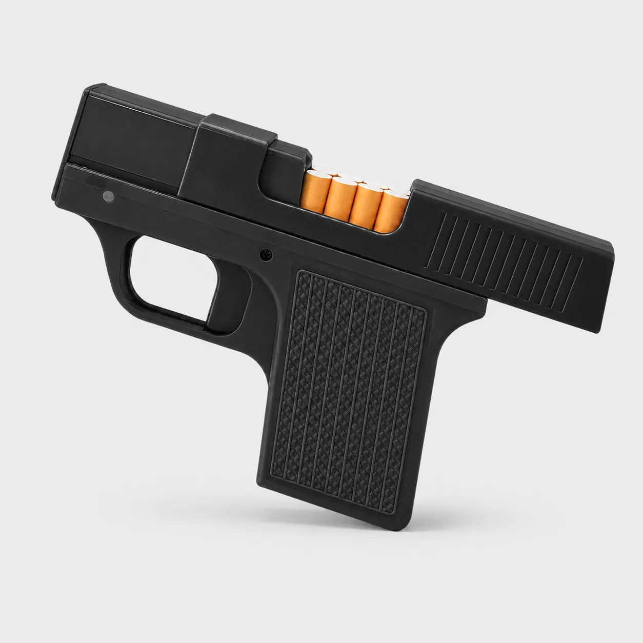 CIGGUN™