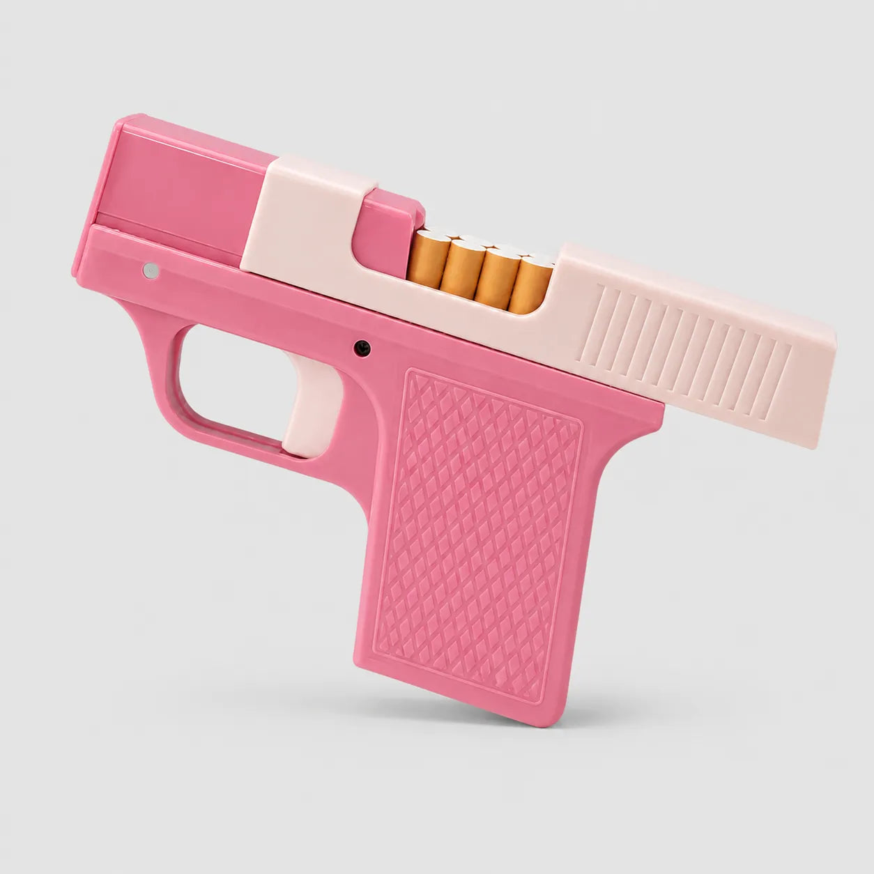 CIGGUN™