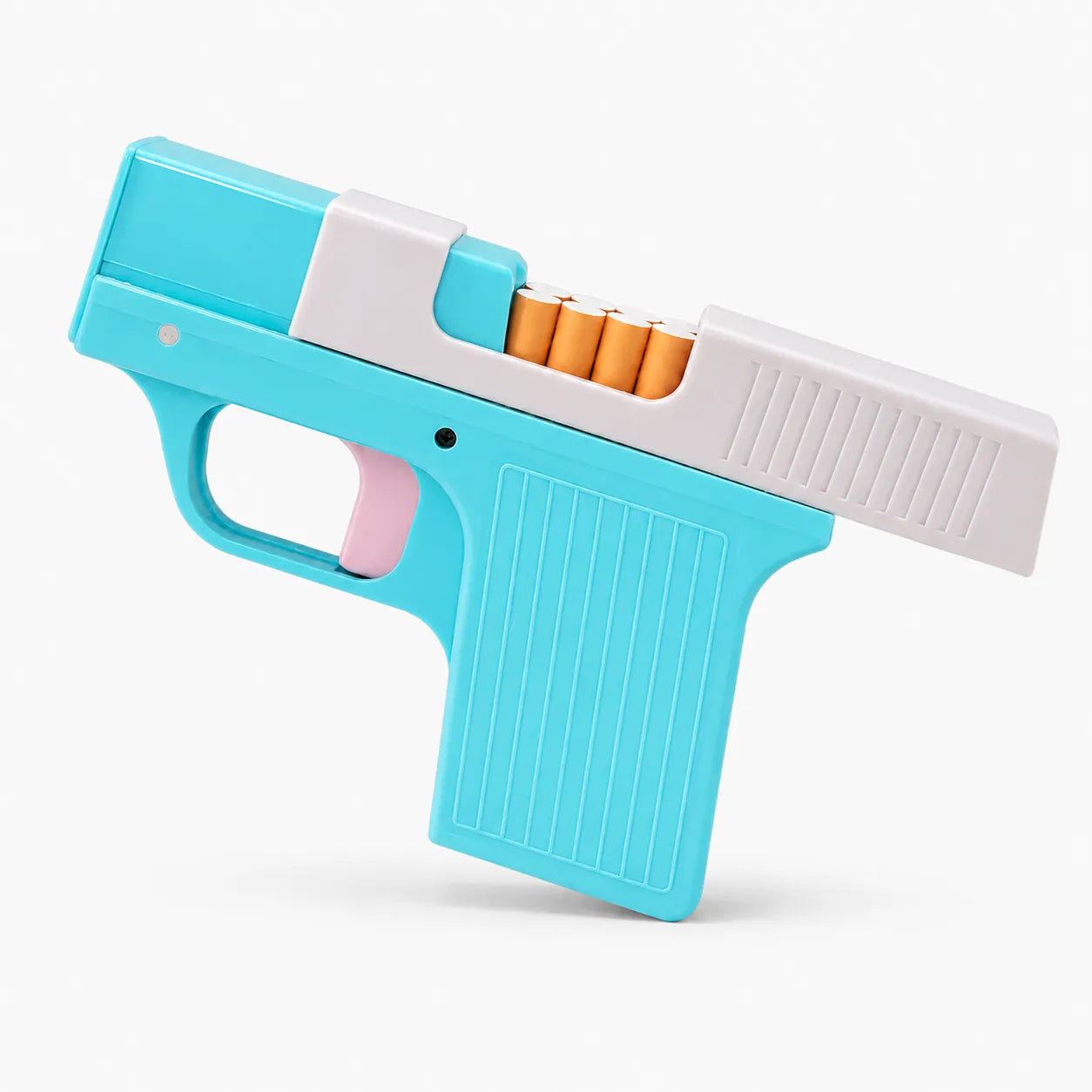 CIGGUN™