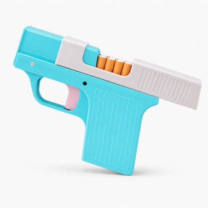 CIGGUN™