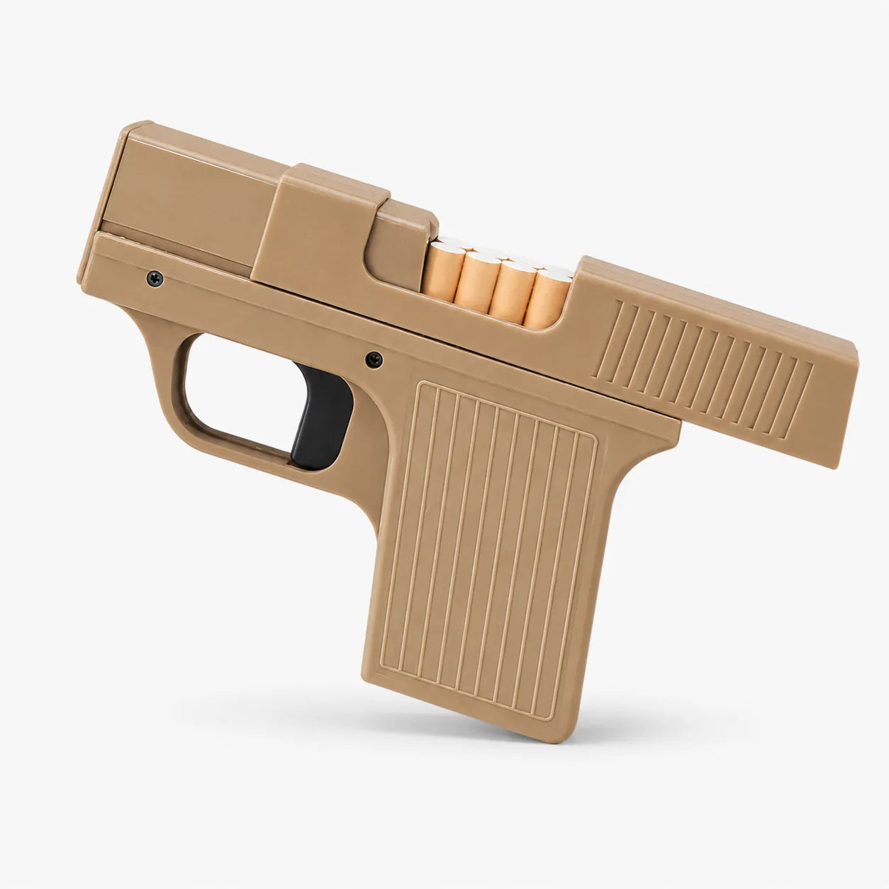 CIGGUN™