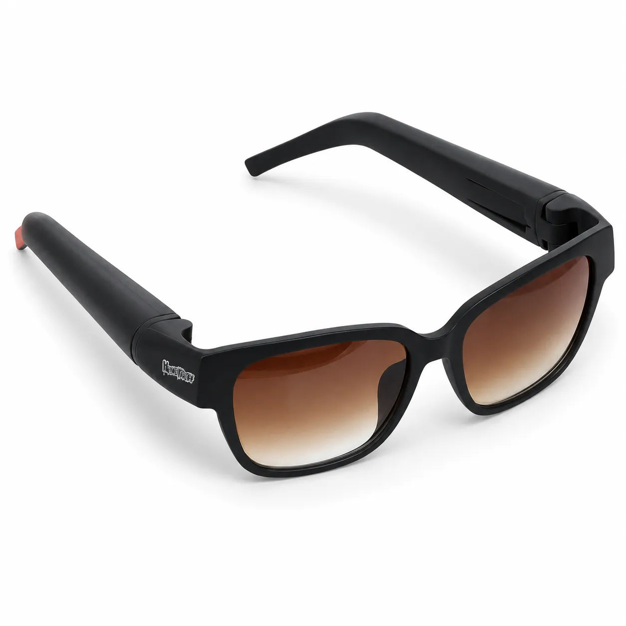 TUBESHADES™
