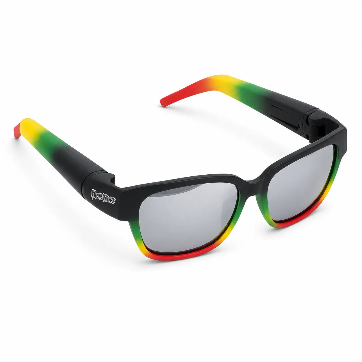 TUBESHADES™
