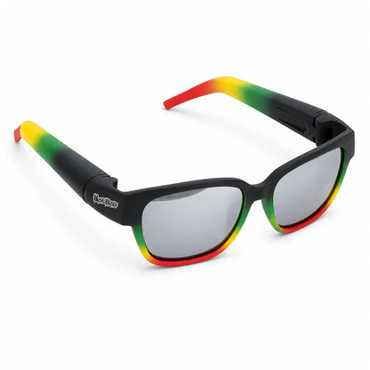 TUBESHADES™
