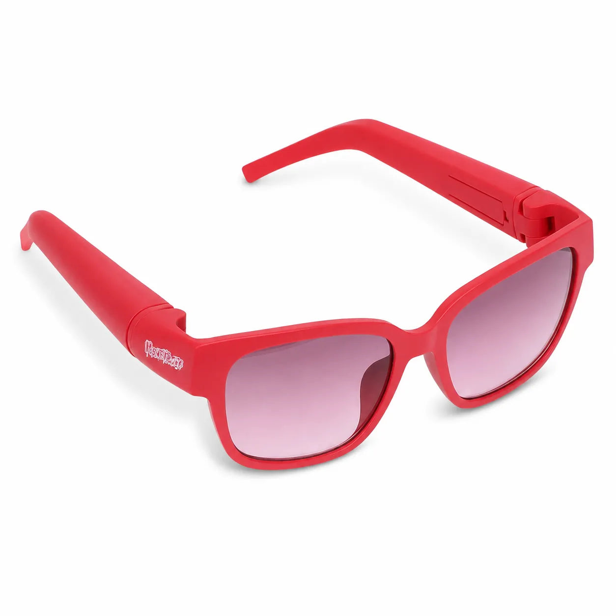 TUBESHADES™