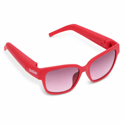 TUBESHADES™