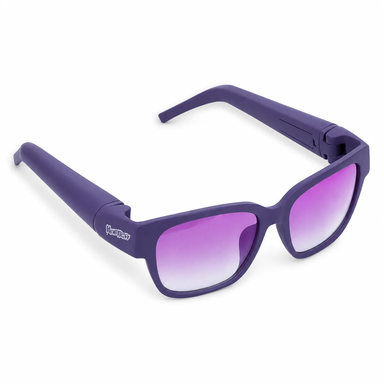 TUBESHADES™