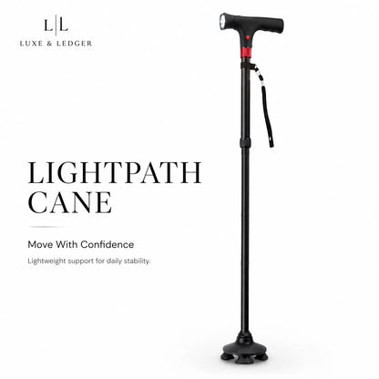 LIGHTPATH CANE