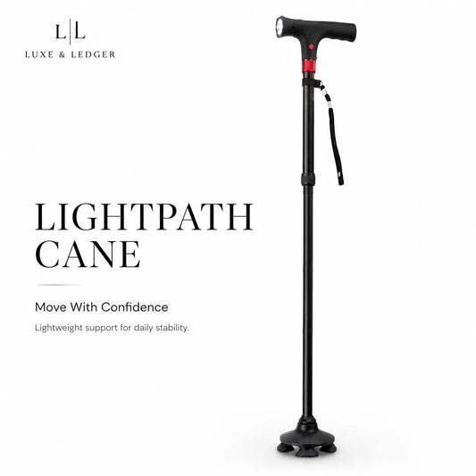 LIGHTPATH CANE