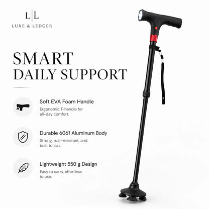 LIGHTPATH CANE