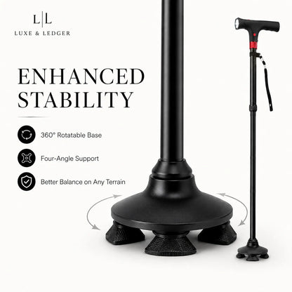 LIGHTPATH CANE