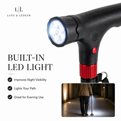 LIGHTPATH CANE