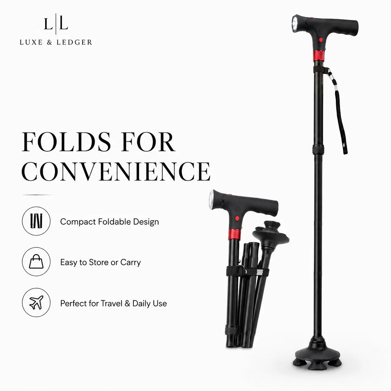LIGHTPATH CANE