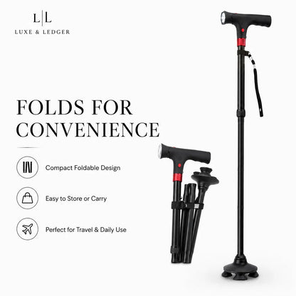 LIGHTPATH CANE