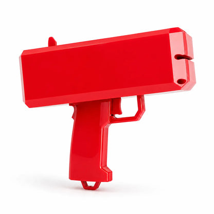 MONEY GUN