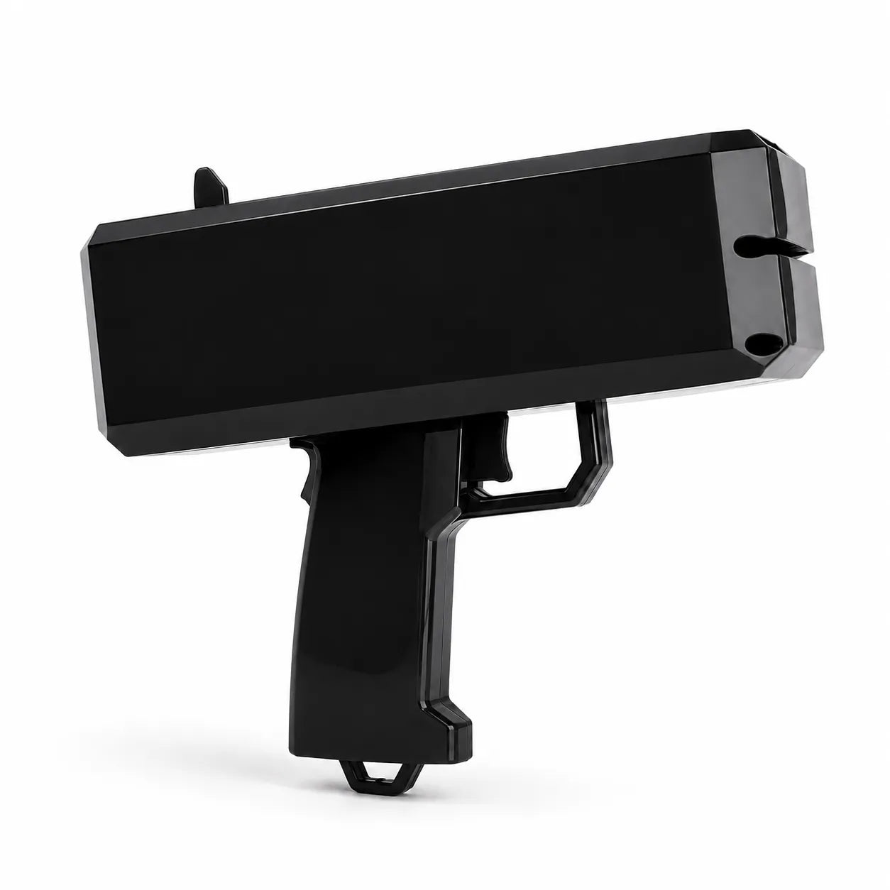 MONEY GUN