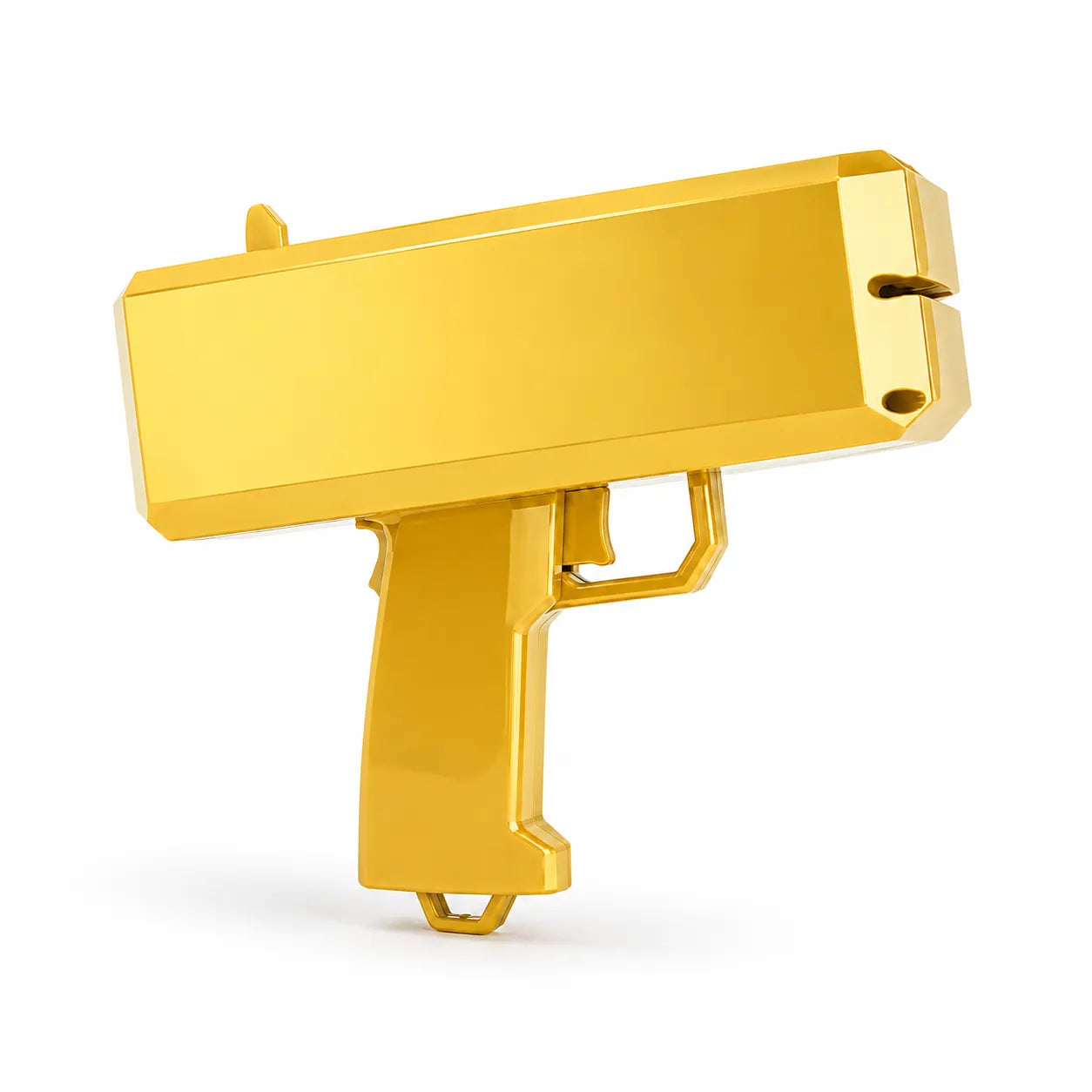 MONEY GUN