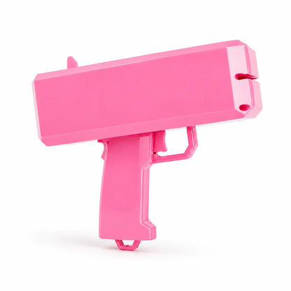 MONEY GUN