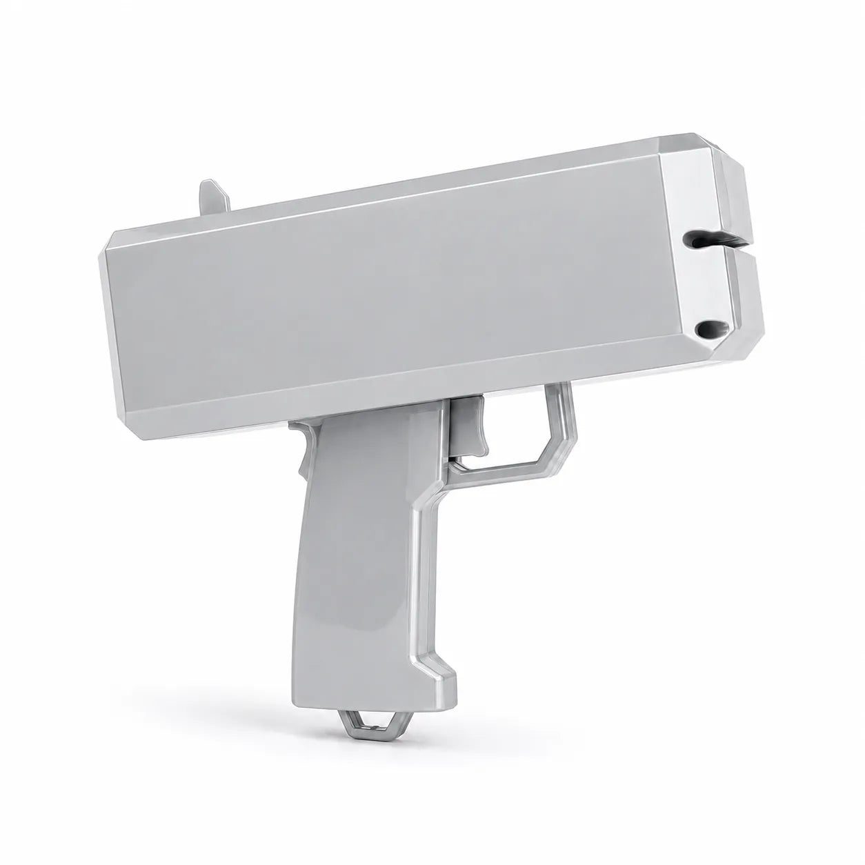 MONEY GUN