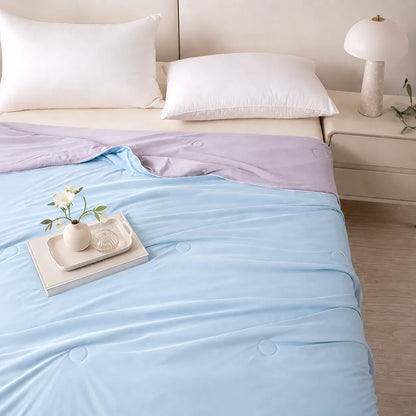 COOLREST BLANKET™