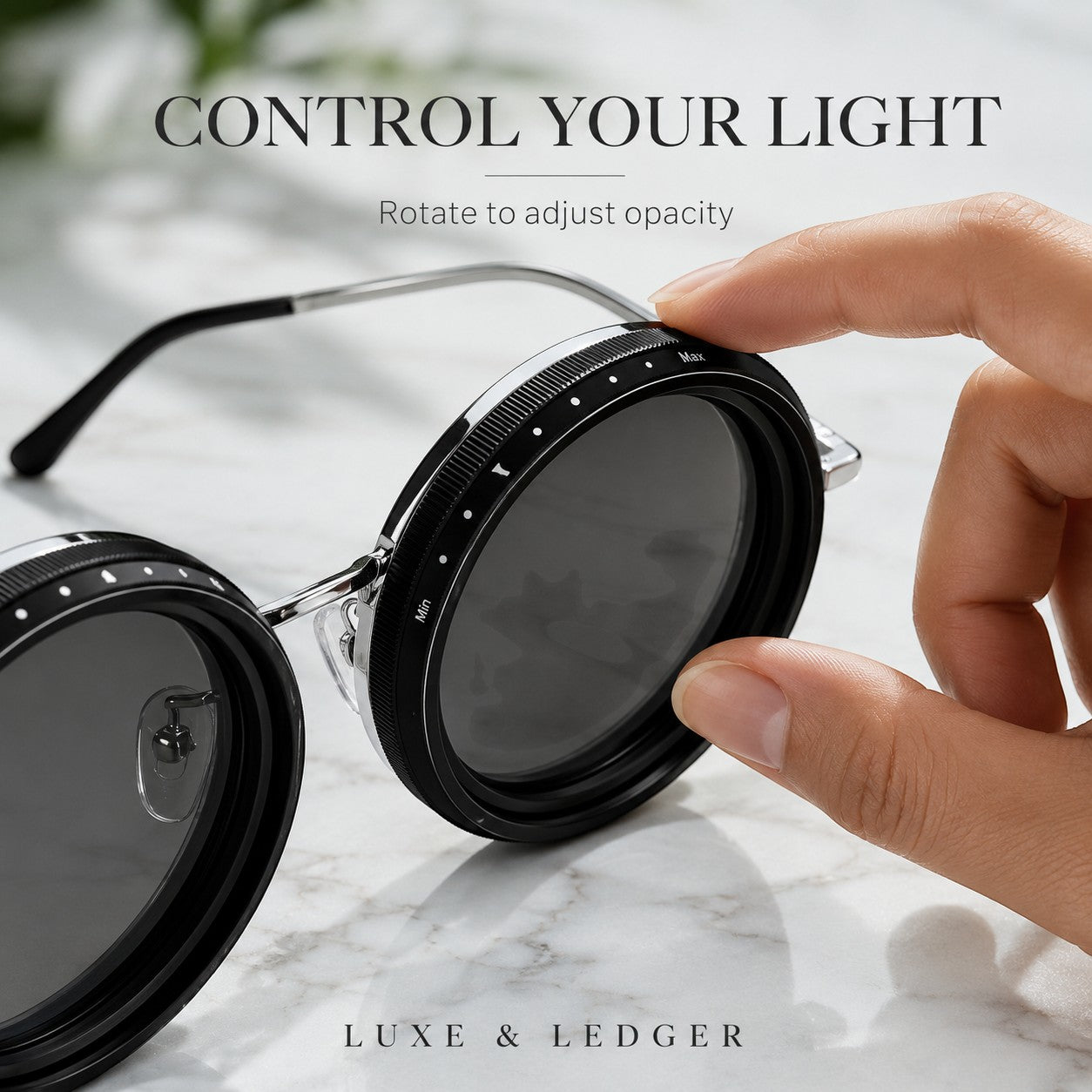 VISIONGUARD