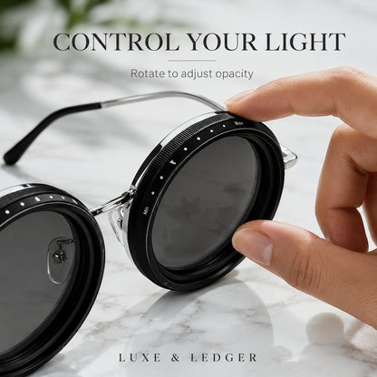 VISIONGUARD
