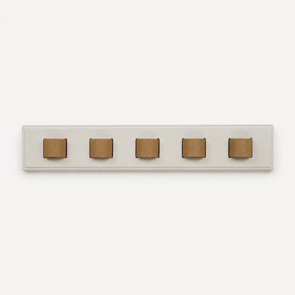 EYEWEAR WALL HAVEN