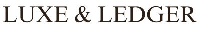 Luxe & Ledger