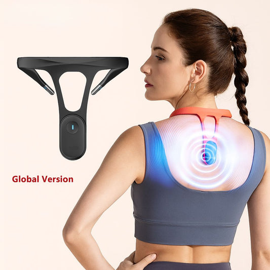 UPRIGHTX POSTURE CORRECTOR