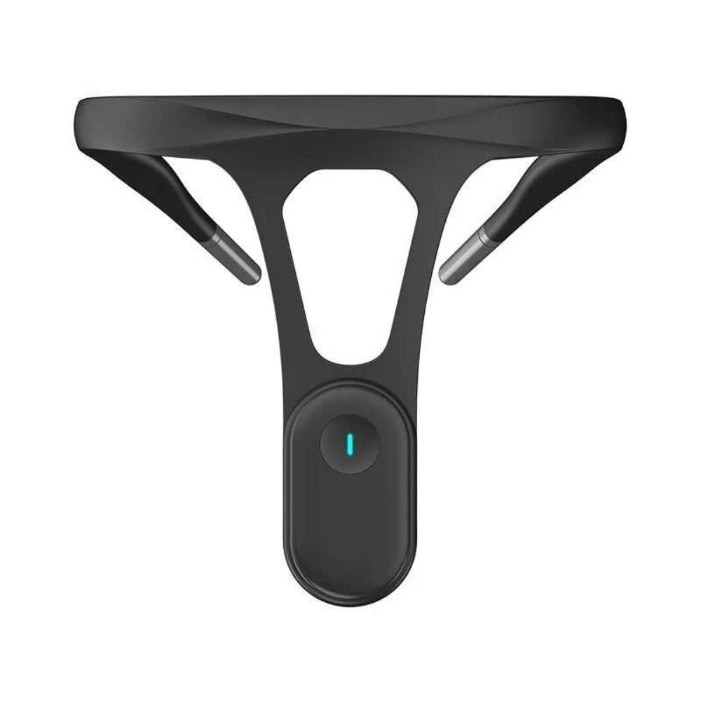 UPRIGHTX POSTURE CORRECTOR