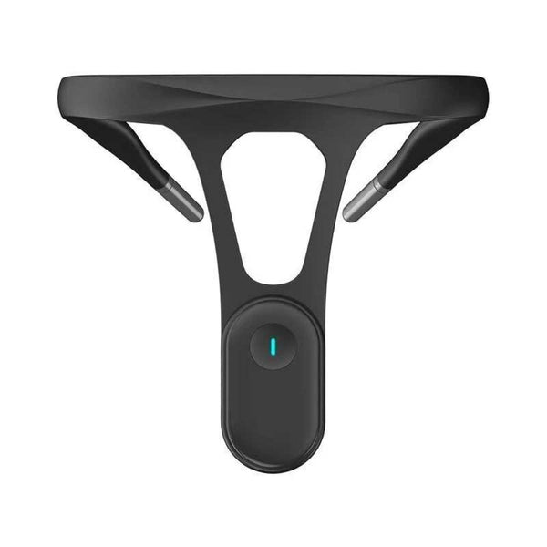 UPRIGHTX POSTURE CORRECTOR