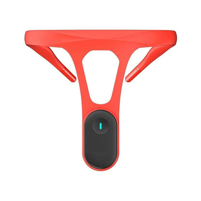 UPRIGHTX POSTURE CORRECTOR