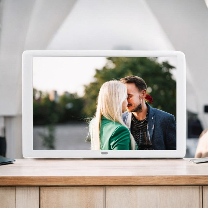 DIGITAL PHOTO FRAME